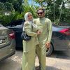 erni_azwan