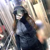 ngoc99991