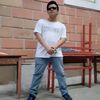 davidjaln