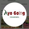 Ayo going channel