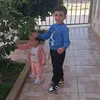 أم هداية
