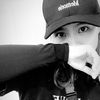 thao_guden_030395