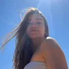 carlotaamp