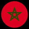 bn.maroc