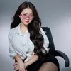 phuongtran_9x