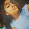 mariajerez___