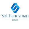 sidhandyman