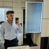 ahmetcankara8