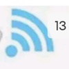 free____wifi___000