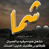 user39313008