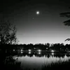 lukacmbr