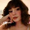 fairywitchcraft