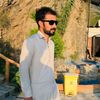 mushahidgul4