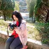 yenvy03060