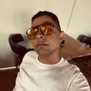 todorovdimitris_