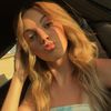 kamryncole74