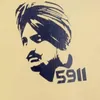 userdhesie.jatt..1984