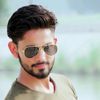 akshaymalikofficial