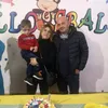 alessandroantonella0