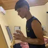 lautii07765437