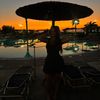 nnoam_cohen