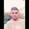 waliddichou2