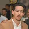 islamabseed