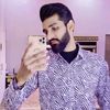 mianusmanking
