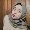 luckywifexoxo