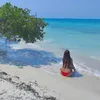 arianasanchez21