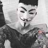 tammao_2999