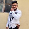 shiv_thorat_vip