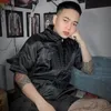 thaianh_tattoo