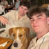dennisreilly7