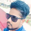 raaz5315