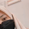 erlindafebrianaaa02