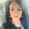 simrin484