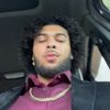 whos_twistyy