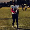 j_foss_20
