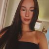 aannamcdougall