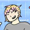 noah_61607