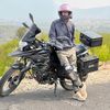 javed_iqbal_99