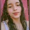 user105296846