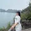 huong_tra197