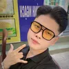 trungdat200398