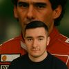 senna.legacy91
