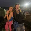 lily.pollard