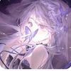 ctiee_b