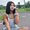 _nitx07