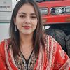 kabeer300922699